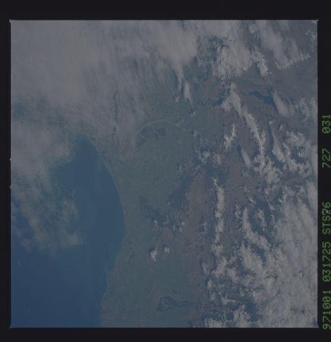 Browse image