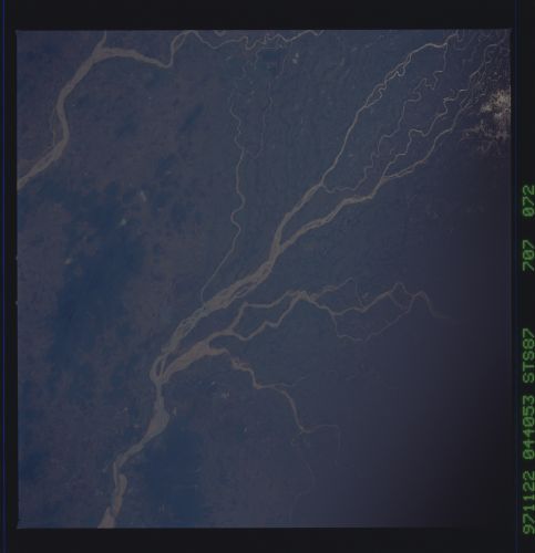 Browse image