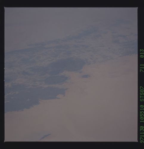 Browse image