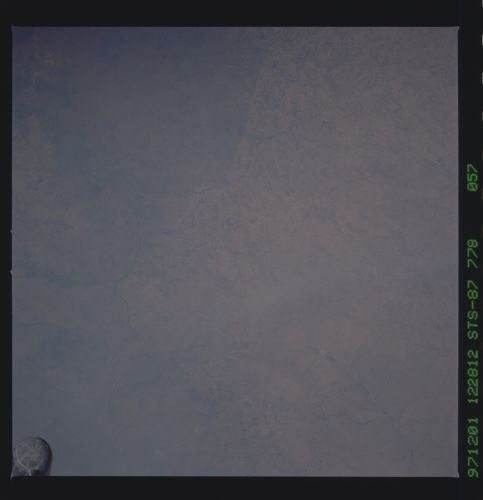 Browse image