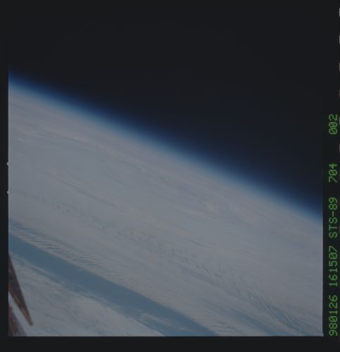 Browse image
