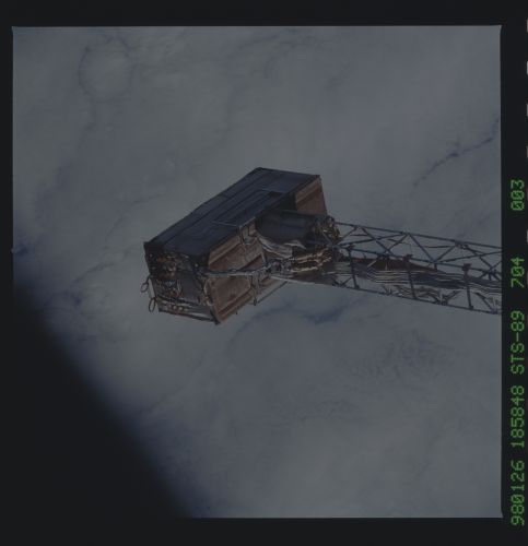 Browse image