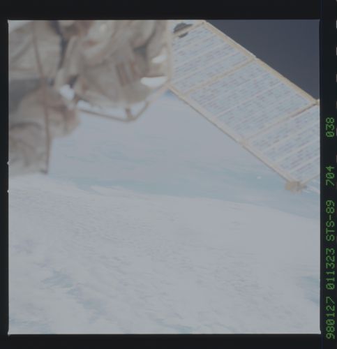 Browse image
