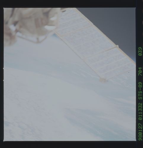 Browse image