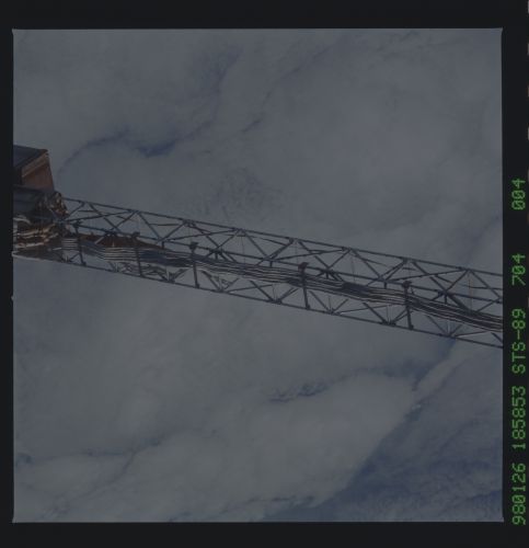 Browse image