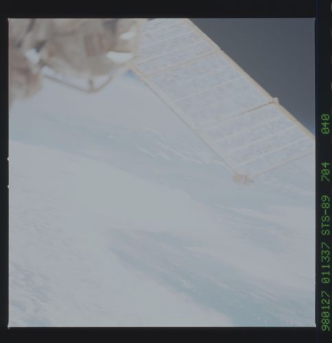 Browse image