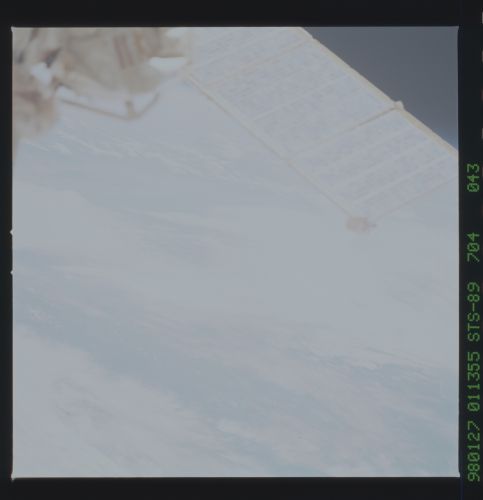 Browse image