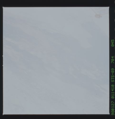 Browse image