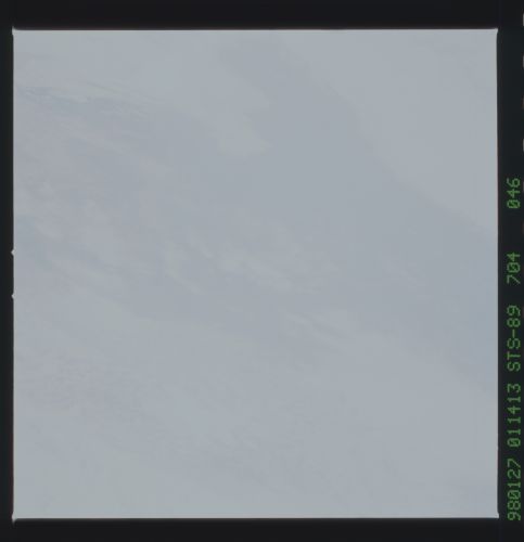 Browse image