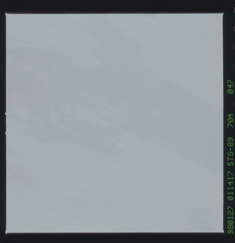 Browse image