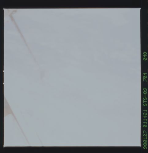 Browse image