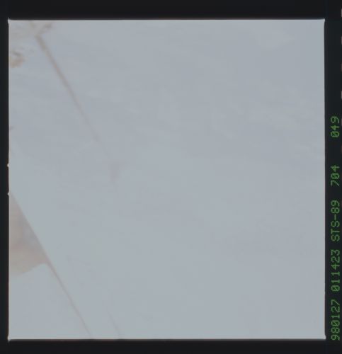 Browse image