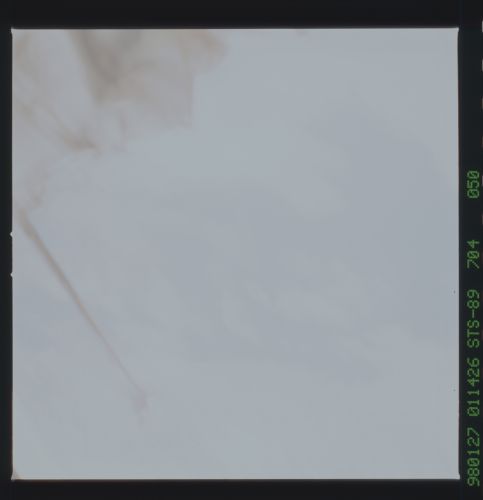 Browse image