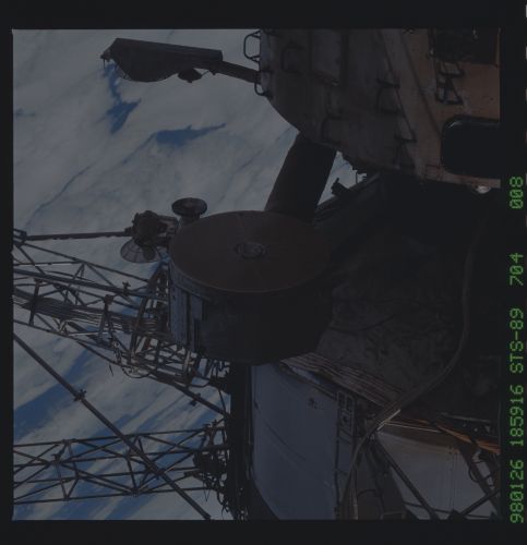 Browse image