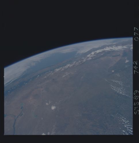 Browse image
