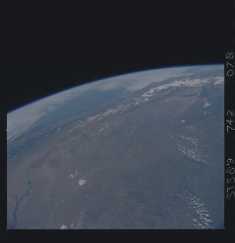 Browse image