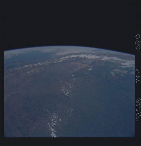 Browse image