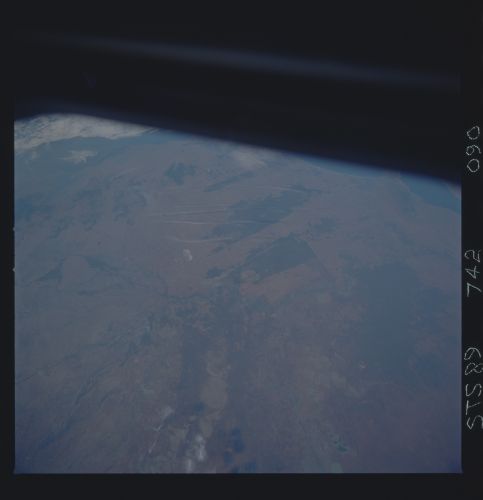 Browse image