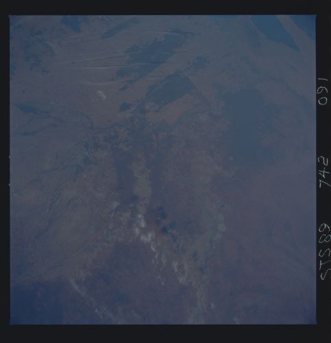 Browse image