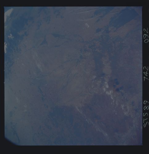 Browse image