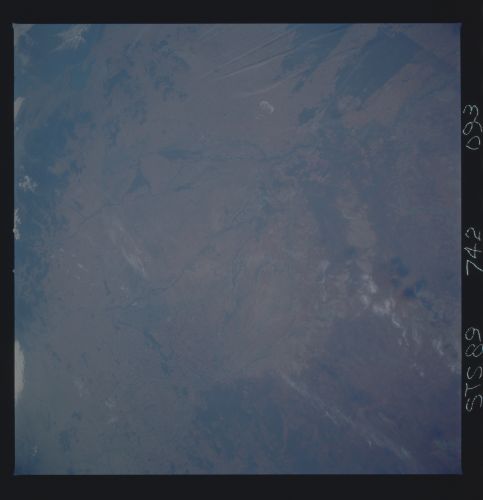 Browse image