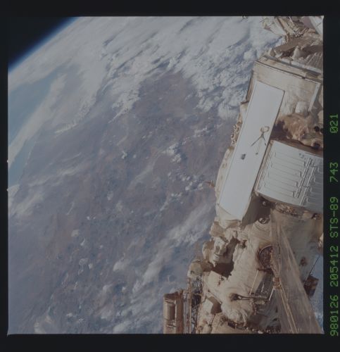 Browse image