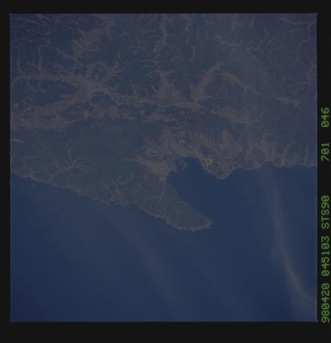Browse image