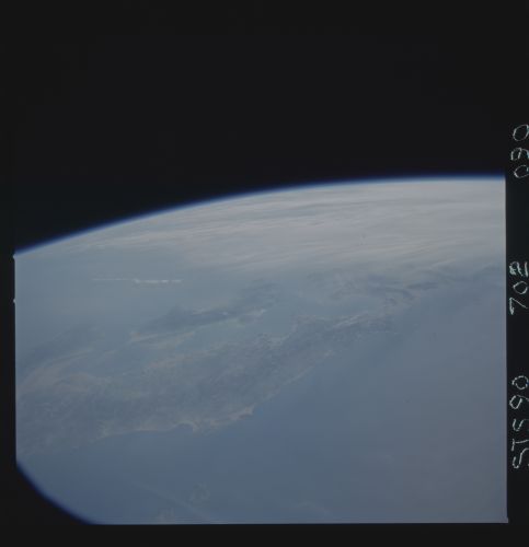 Browse image