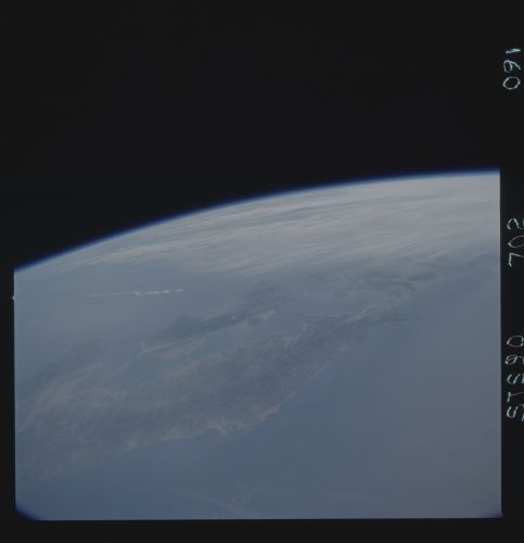 Browse image