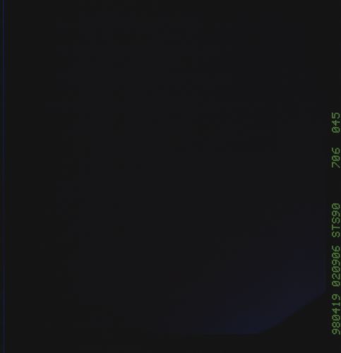 Browse image