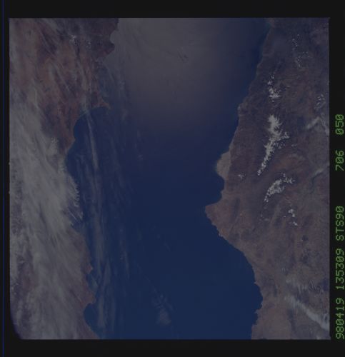 Browse image