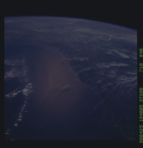 Browse image