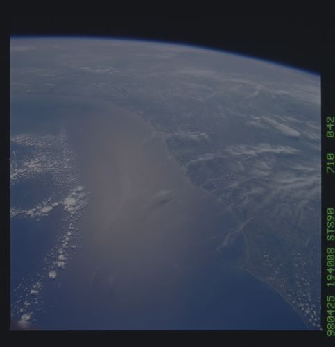Browse image