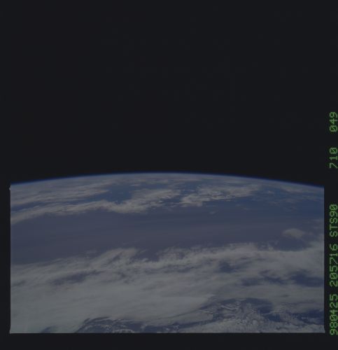 Browse image