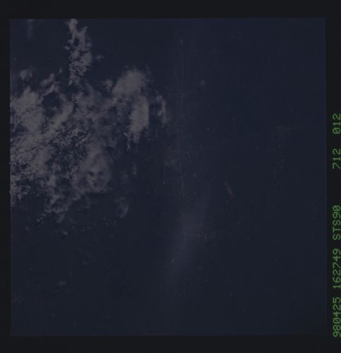 Browse image
