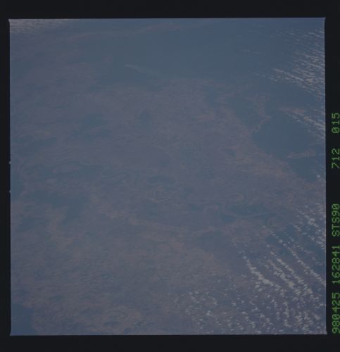 Browse image