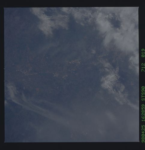 Browse image