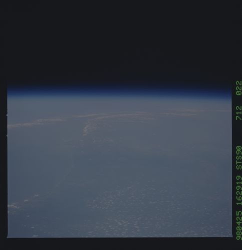 Browse image