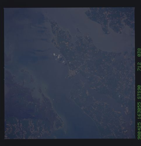 Browse image