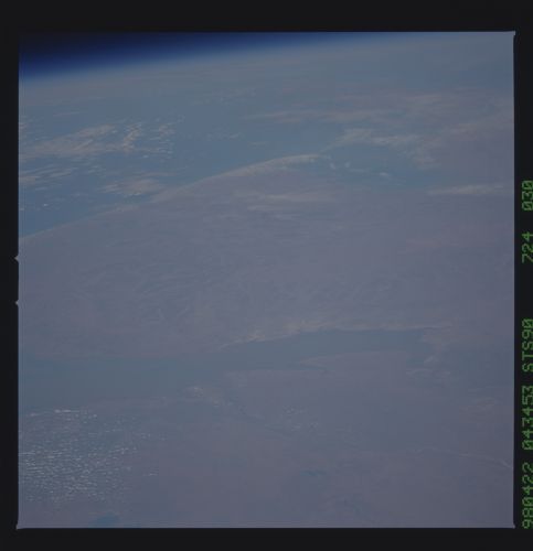 Browse image