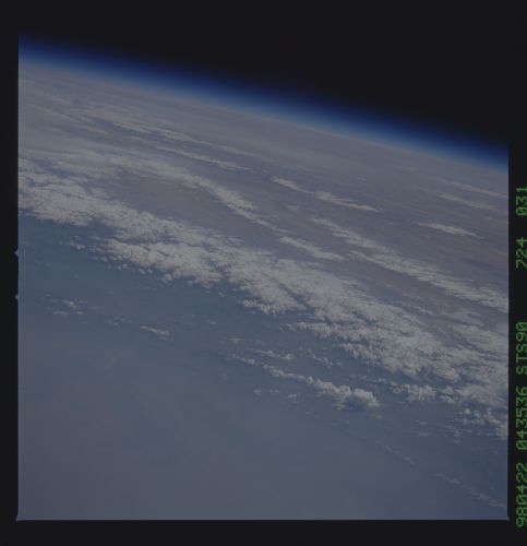 Browse image