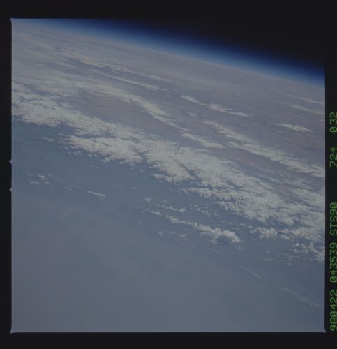 Browse image