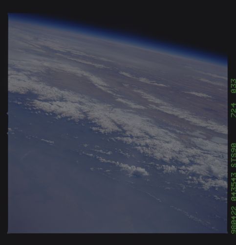 Browse image