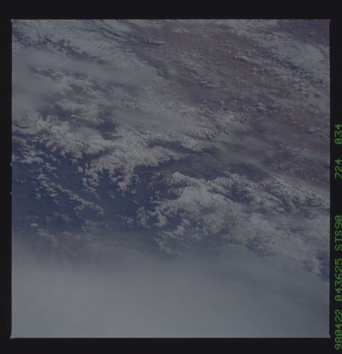 Browse image