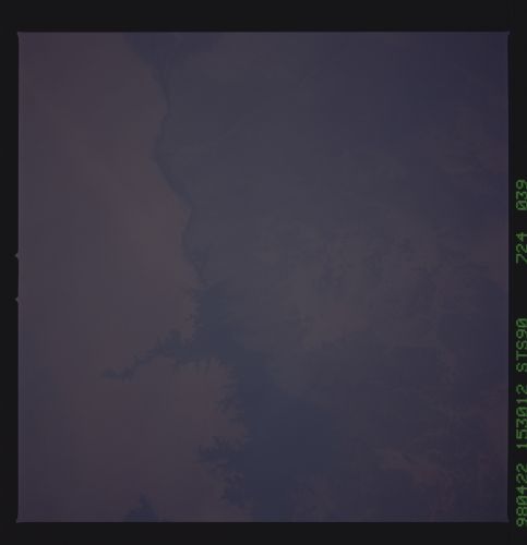 Browse image