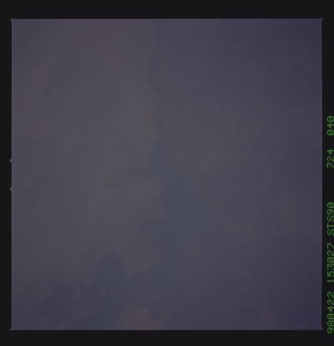 Browse image