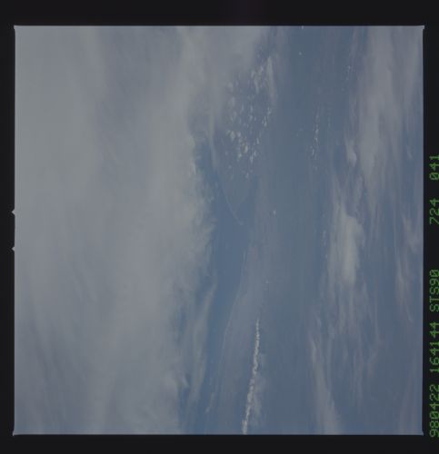 Browse image