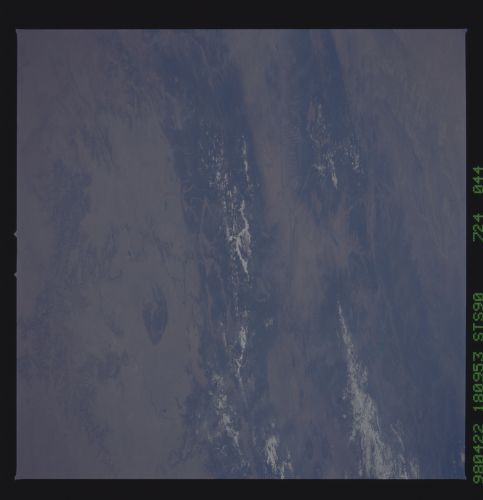 Browse image