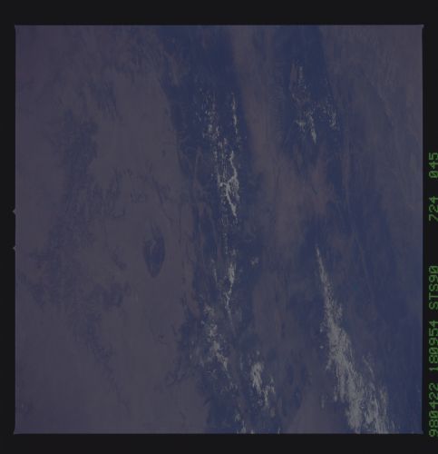 Browse image