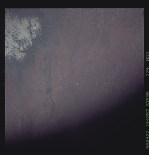 Browse image